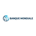 Banque Mondiale