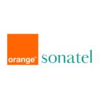 Sonatel