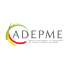 ADEPME