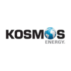 KOSMOS