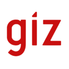 GIZ