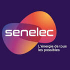 Senelec